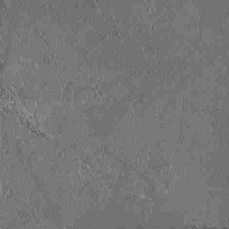 Плитка Красс 2 темно-серый 39,4x39,4