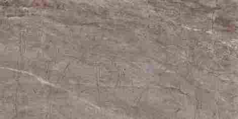 Керамогранит Мистик 4 коричневый 60x120 фото 3