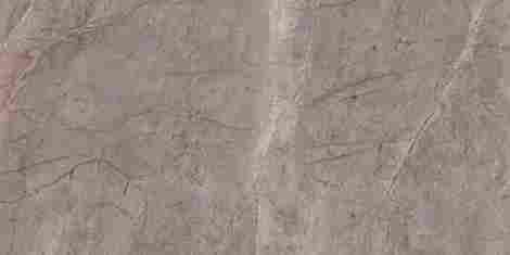 Керамогранит Мистик 4 коричневый 60x120 фото 4