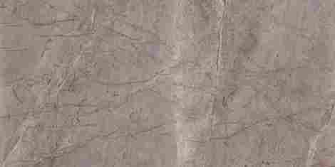 Керамогранит Мистик 4 коричневый 60x120 фото 5