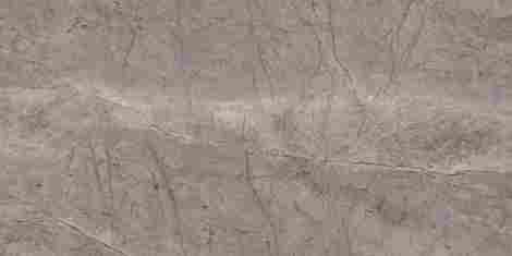 Керамогранит Мистик 4 коричневый 60x120 фото 6