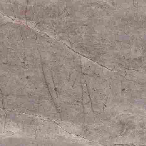 Керамогранит Мистик 4 коричневый 60x60 фото 4