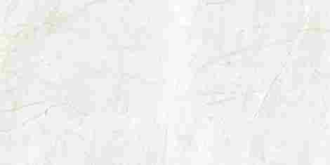 Керамогранит Мистик 7 белый 60x120 фото 4