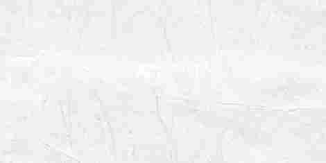 Керамогранит Мистик 7 белый 60x120 фото 6