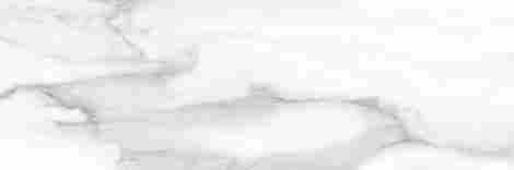 Плитка Монако 1 светло-серый 25x75 фото 3