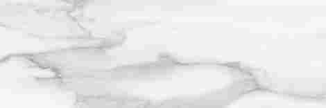 Плитка Монако 1 тип 1 светло-серый 25x75 фото 2