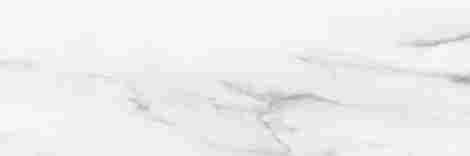 Плитка Монако 1 тип 1 светло-серый 25x75 фото 3