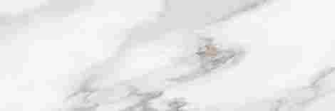 Плитка Монако 1 тип 1 светло-серый 25x75