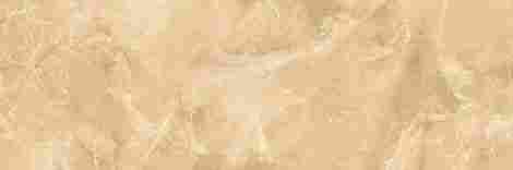 Плитка Монако 4 бежевый 25x75 фото 2