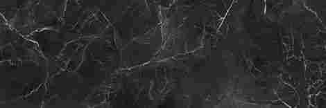 Плитка Монако 5 черный 25x75 фото 2