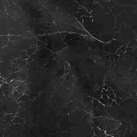 Керамогранит Монако 5 черный 50x50 фото 2