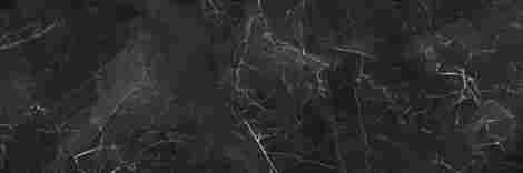 Плитка Монако 5 черный 25x75