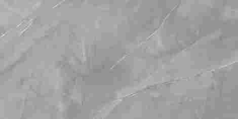 Керамогранит Нобл 1 серый 60x120 фото 3
