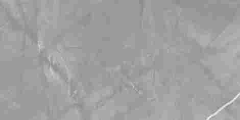 Керамогранит Нобл 1 серый 60x120 фото 4