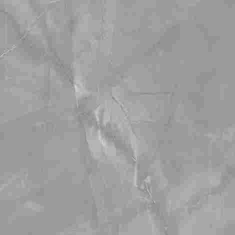Керамогранит Нобл 1 серый 60x60 фото 4