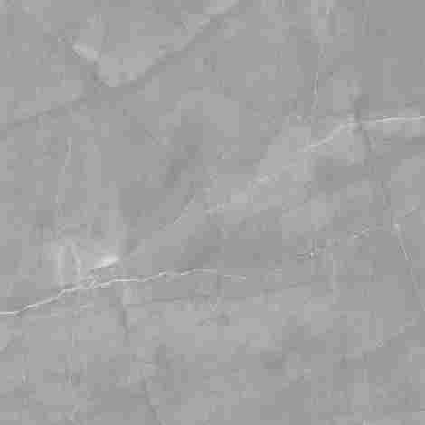Керамогранит Нобл 1 серый 60x60 фото 6