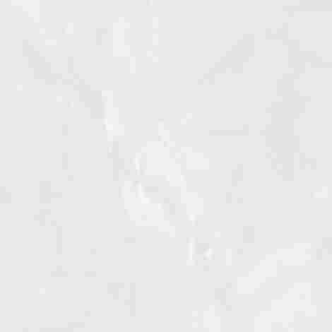 Керамогранит Нобл 7 белый 60x60 фото 4