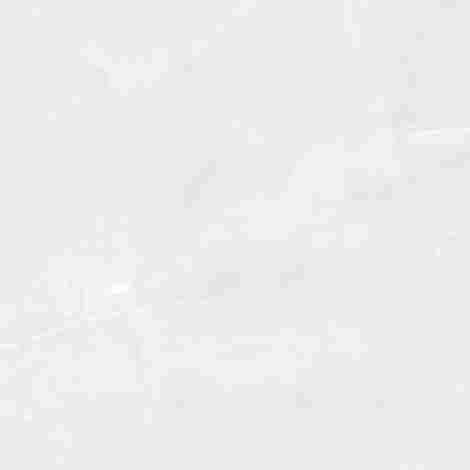 Керамогранит Нобл 7 белый 60x60 фото 6