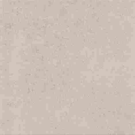 Плитка Остин 3 бежевый 29,8x29,8