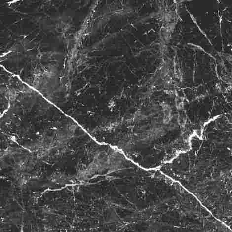 Плитка Помпеи 1П напольная 40x40
