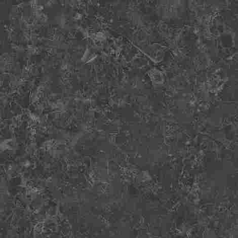 Керамогранит Рэй 5 черный 60x60 фото 4