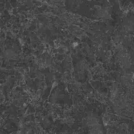 Керамогранит Рэй 5 черный 60x60