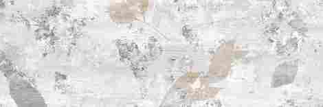 Плитка Рондо 7С белый 30x90 фото 5