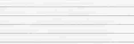 Плитка Сага 7Д белый 30x90