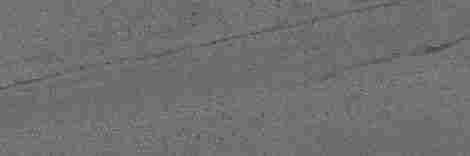 Плитка Самум 2 серый 30x90