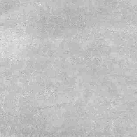 Керамогранит Сидней 2 серый 50x50