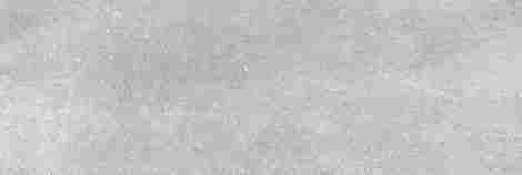 Плитка Сидней 2 серый 25x75