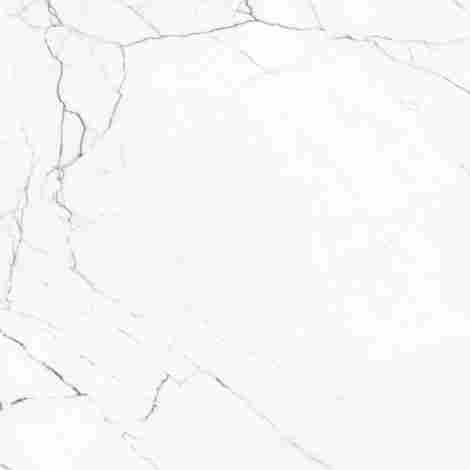 Керамогранит Спарк 1 серый подполированный 60x60