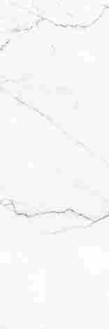 Плитка Спарк 1 серый 30x90