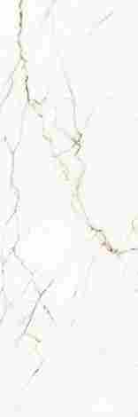Плитка Спарк 3 бежевый 30x90 фото 2
