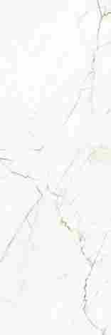 Плитка Спарк 3 бежевый 30x90 фото 4