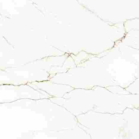 Керамогранит Спарк 3 бежевый подполированный 60x60 фото 3