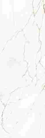 Плитка Спарк 3 бежевый 30x90