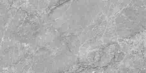 Плитка Стоунхендж 1 серый 30x60 фото 3