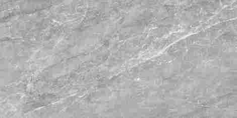 Плитка Стоунхендж 1 серый 30x60 фото 4