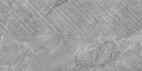 Плитка Стоунхендж 1Д серый 30x60 фото 3
