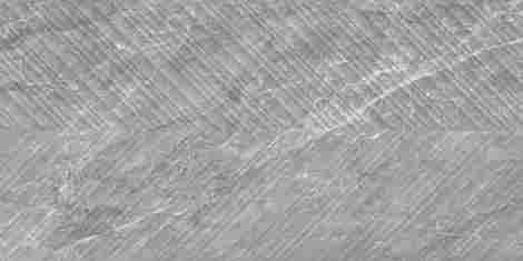 Плитка Стоунхендж 1Д серый 30x60 фото 4