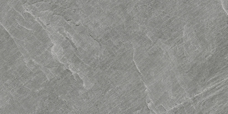 Керамогранит Уэльс 1 серый 30x60 фото 4