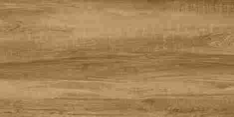Керамогранит Вуд 3 вишня 60x120 фото 2