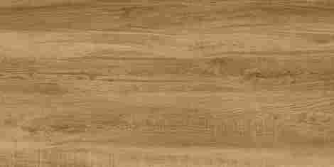 Керамогранит Вуд 3 вишня 60x120 фото 4