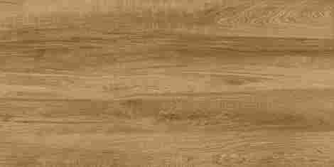 Керамогранит Вуд 3 вишня 60x120