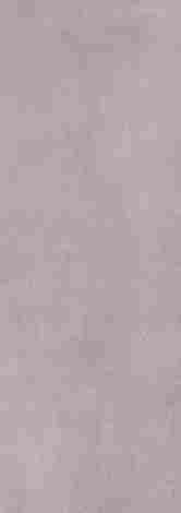 Плитка Alba grigio 25,1x70,9