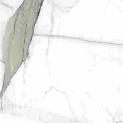 Плитка Arabescato Bianco Напольная 42x42