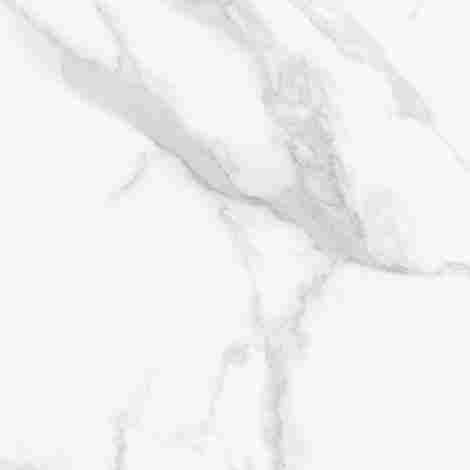 Плитка Calacatta Bianco Напольная 42x42