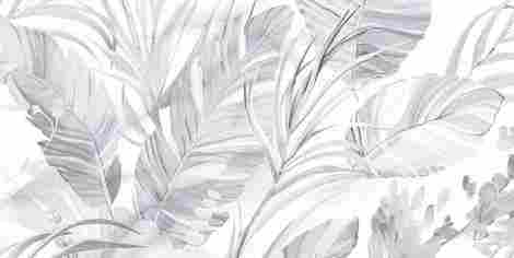 Плитка Calacatta Bianco Natura 1 31,5x63