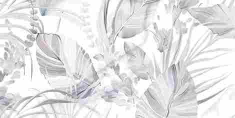 Плитка Calacatta Bianco Natura 2 31,5x63